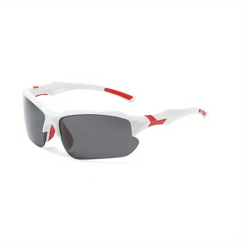 AdventureVision – Lunettes de Soleil de Sport Polarisées