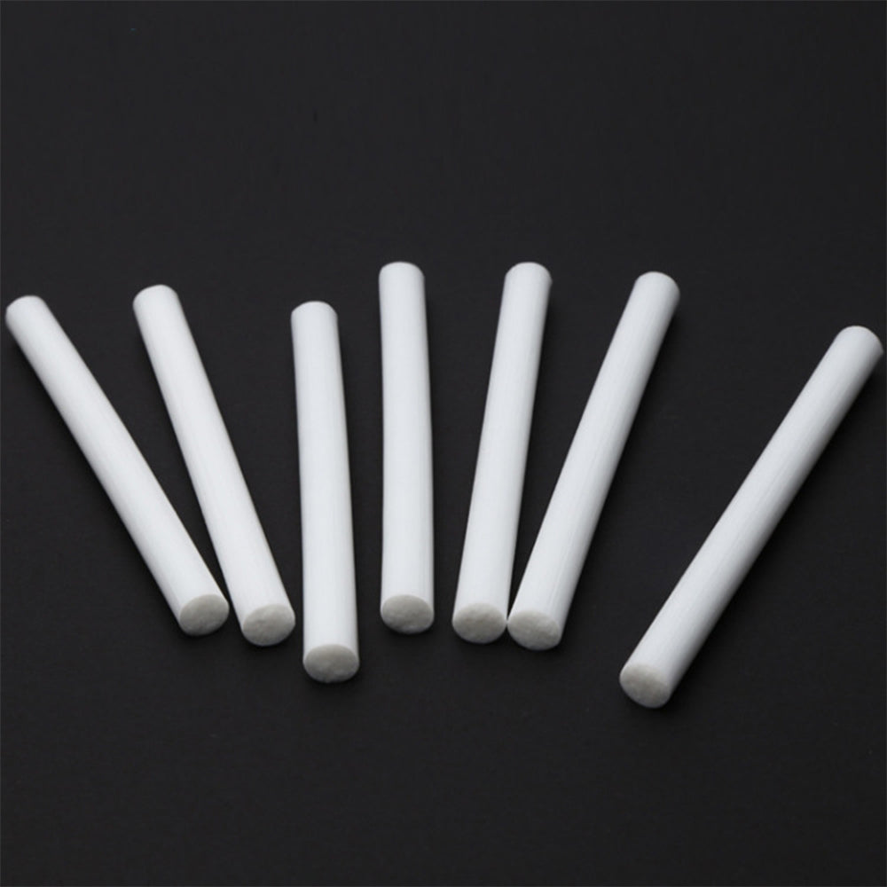 x10 filtres en coton pour humidificateur d'air