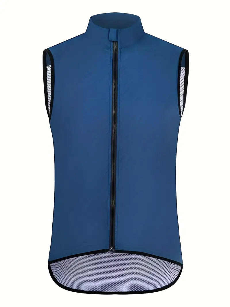 Vêtement de Pluie pour Vélo