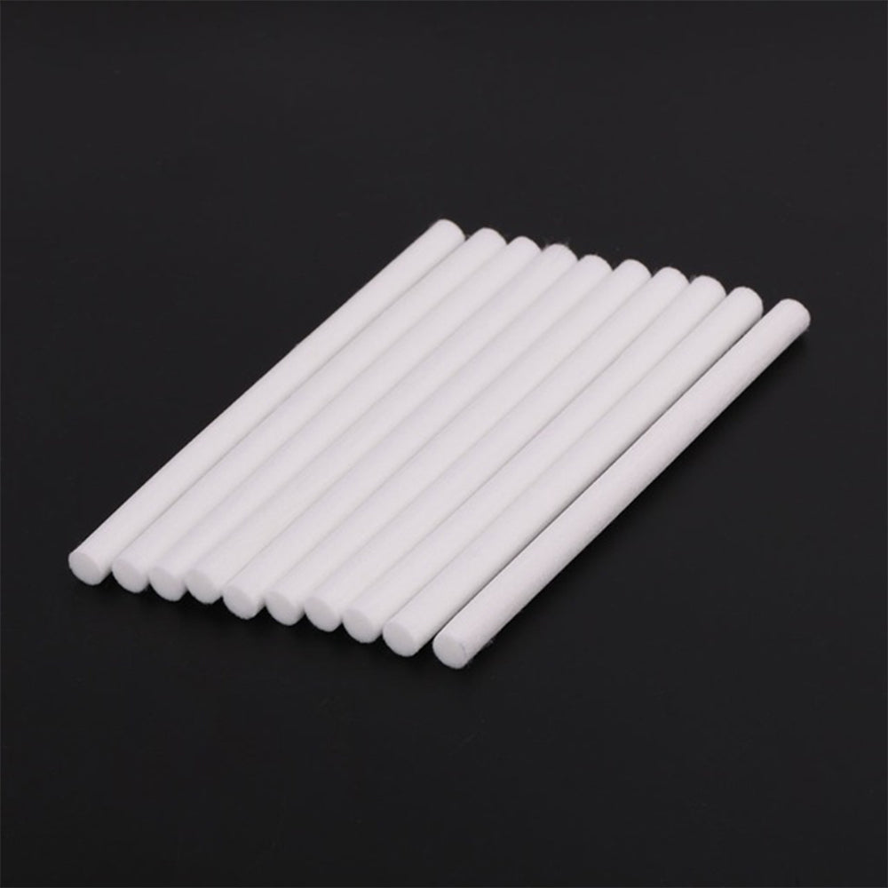 x10 filtres en coton pour humidificateur d'air