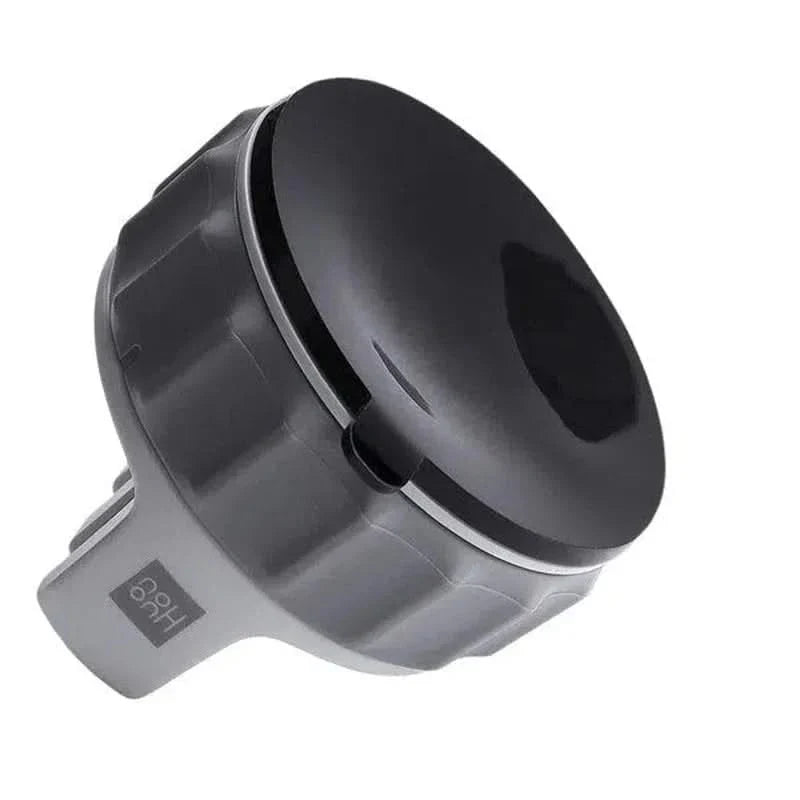 Aiguiseur de Couteaux Compact avec Ventouse