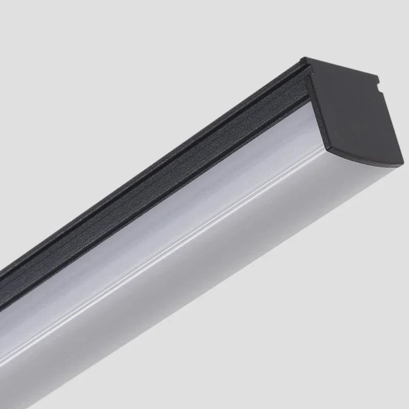 Applique Murale LED Moderne pour Salle de Bain
