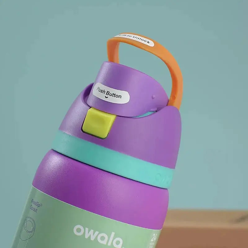 Gourde Owala 24 oz