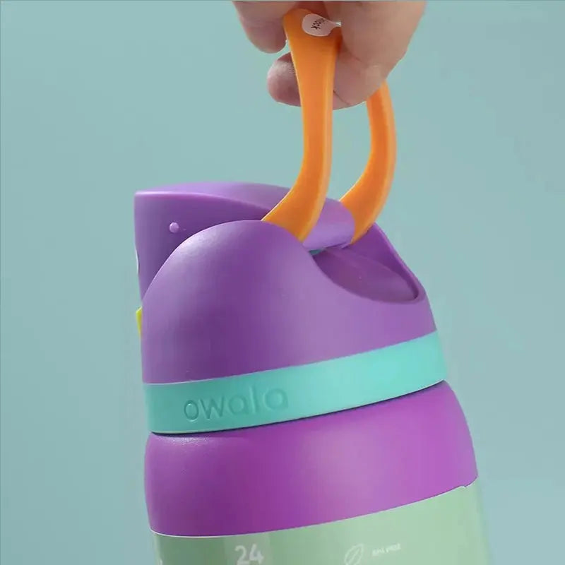 Gourde Owala 24 oz