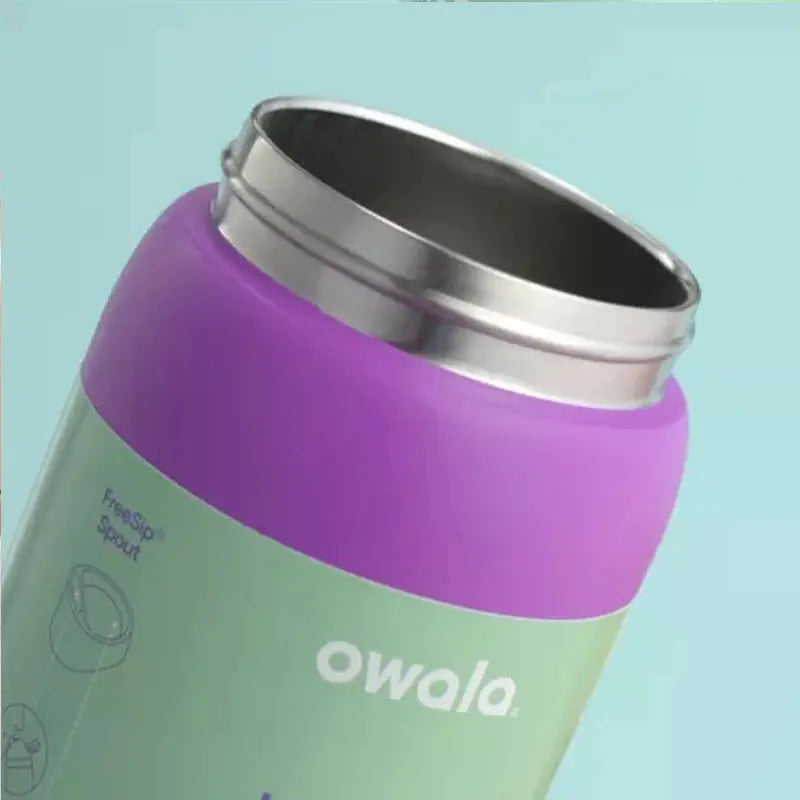 Gourde Owala 24 oz