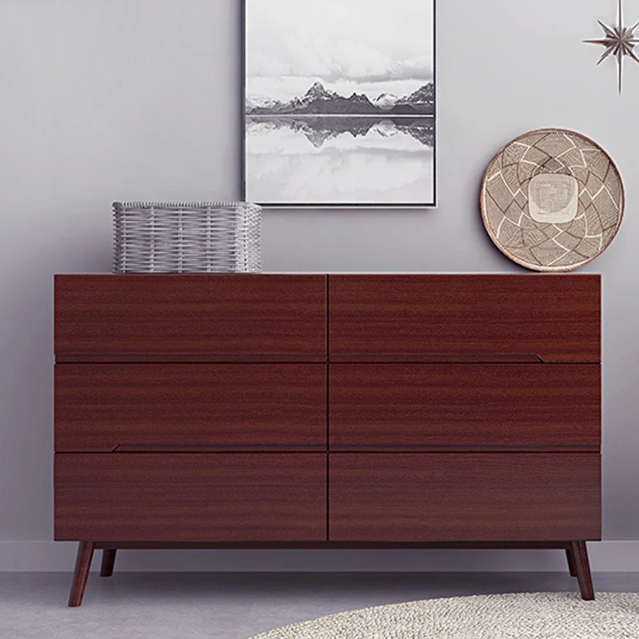 Adhésif Plan de Travail Motifs Bois en Vinyle