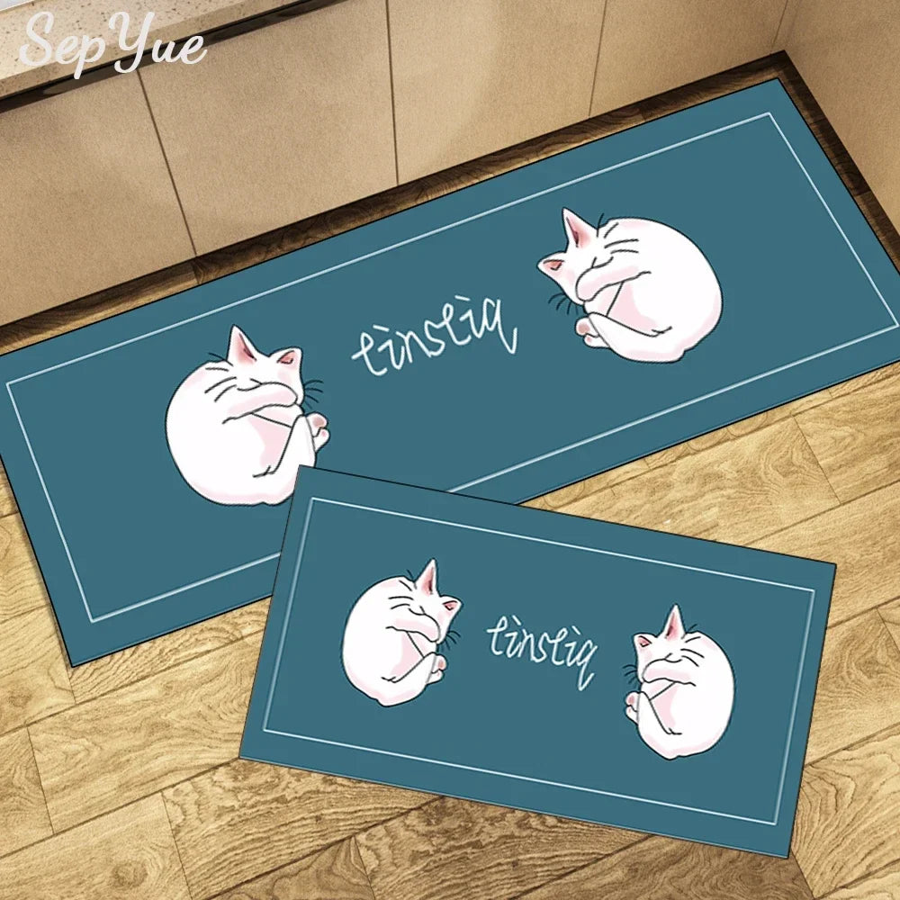 53556220395899|53556220625275|53556220789115|53556220887419|53556220985723|53556221215099