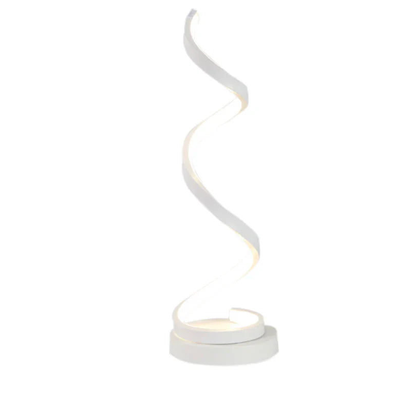 Lampe de Chevet Led Design