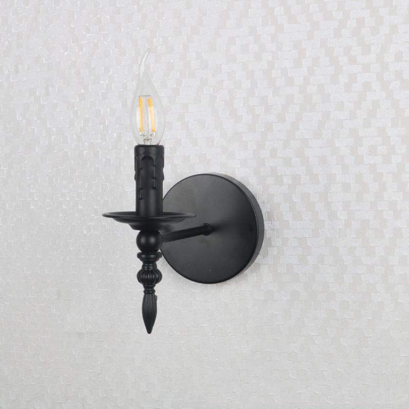 Applique Murale | ANNO 60