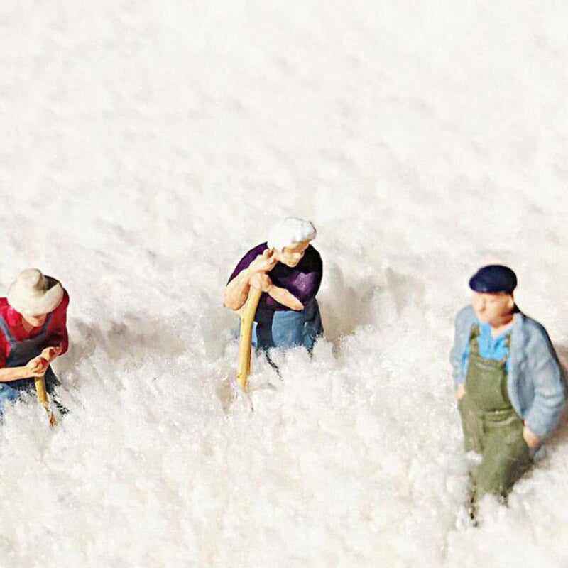 Tapis pour Chambre Marelle avec Ourson