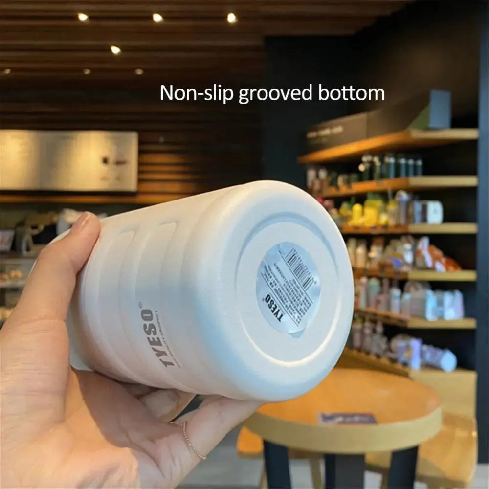 TYESO Thermos 360ml/750ml/1000ml