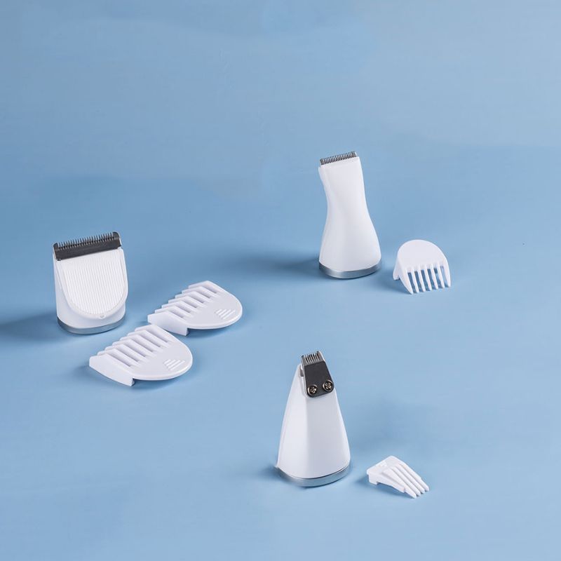 Tondeuse pour Chien Multiples