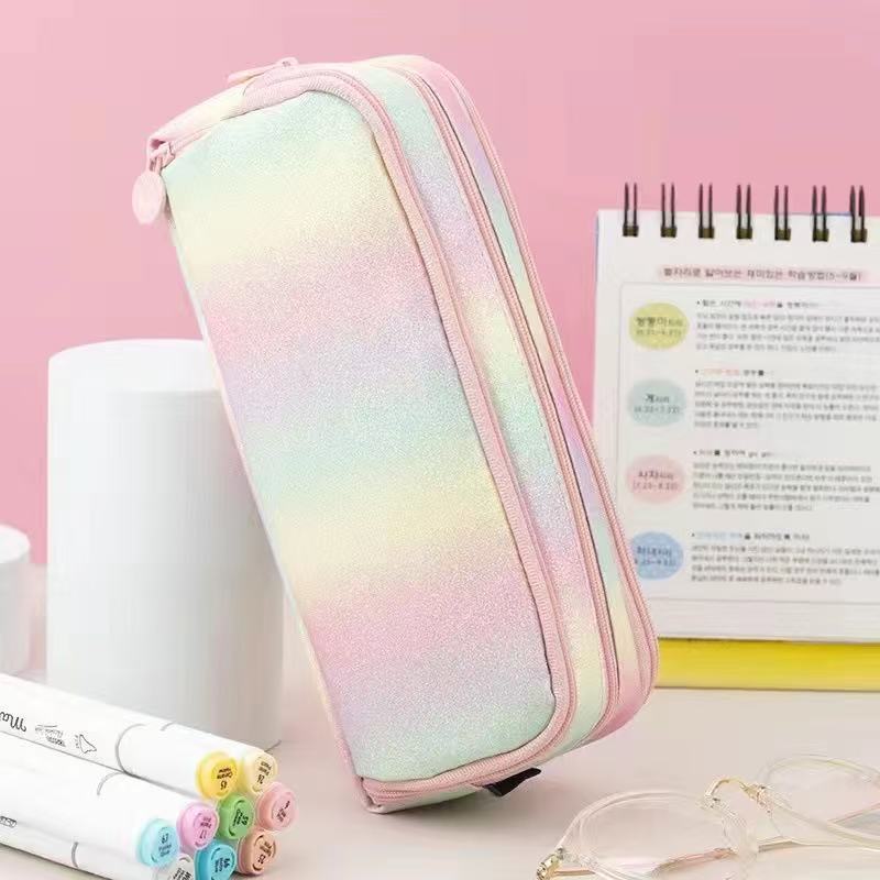Trousse crayon - BoxySchool™