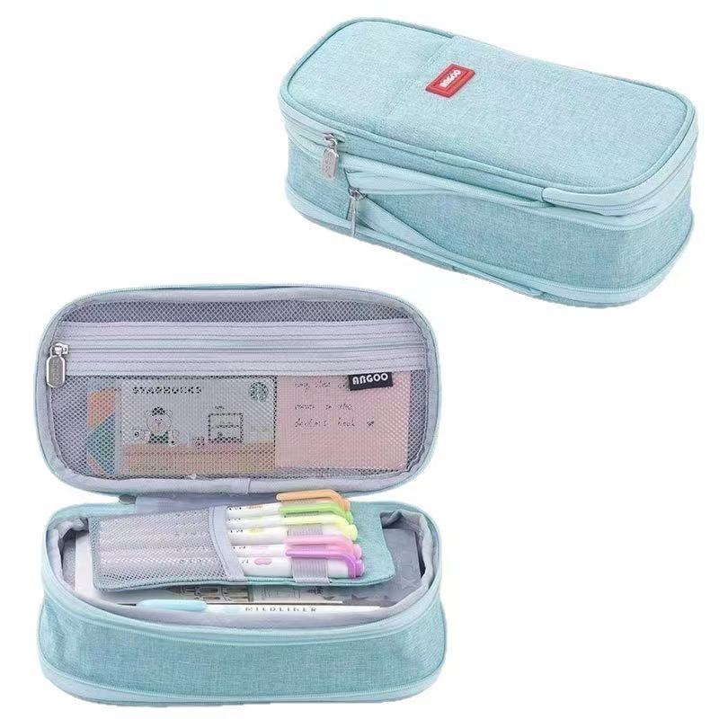 Trousse crayon - BoxySchool™