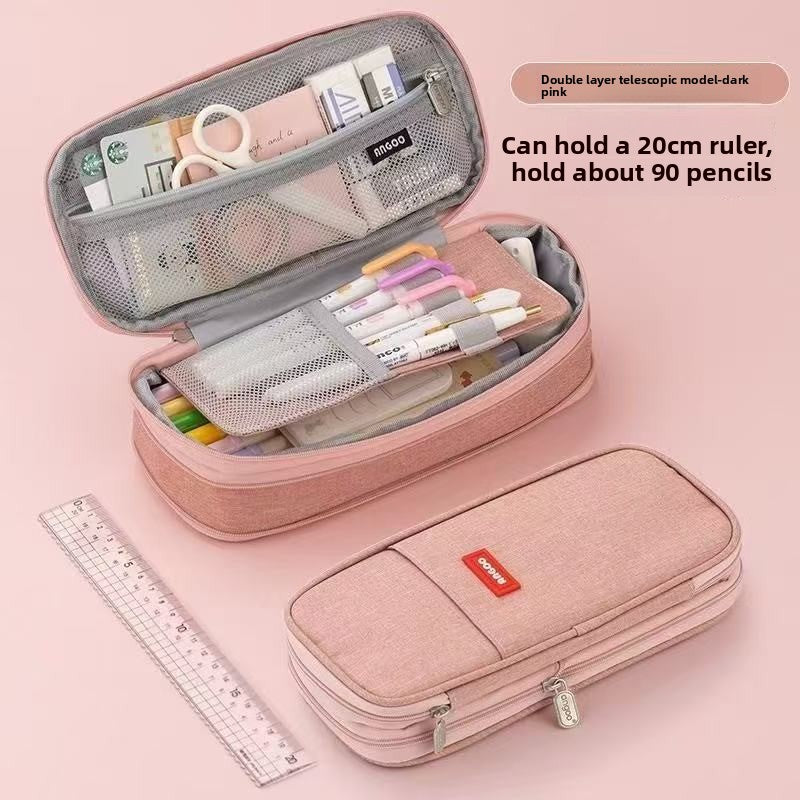 Trousse crayon - BoxySchool™