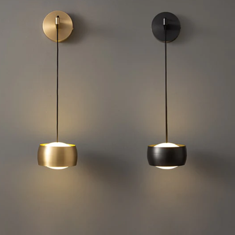 Applique Murale | CAMATTO