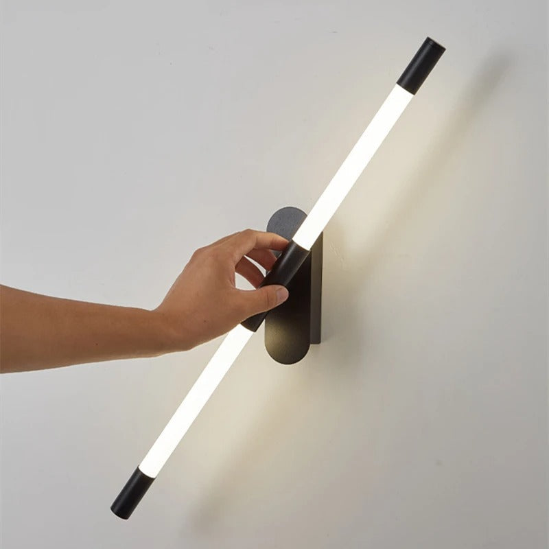 Applique Murale | ROBAGNO