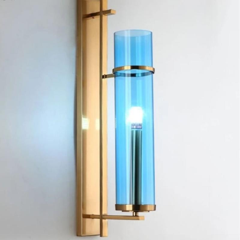 Applique Murale | BLUO