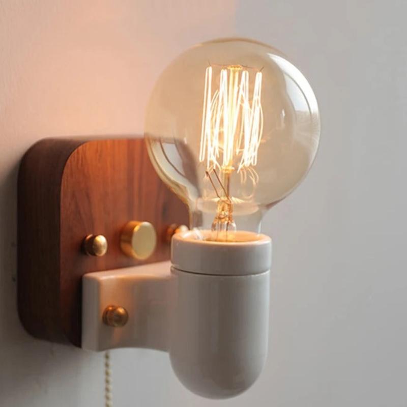 Applique Murale | CAMECONI