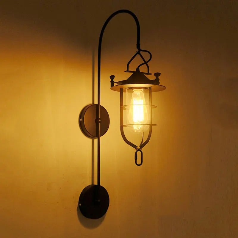 Applique Murale | PANICHI