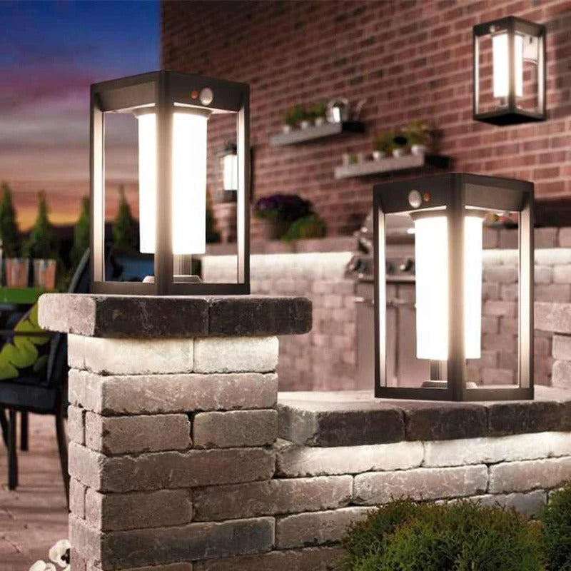 Applique Murale | NOPORTA