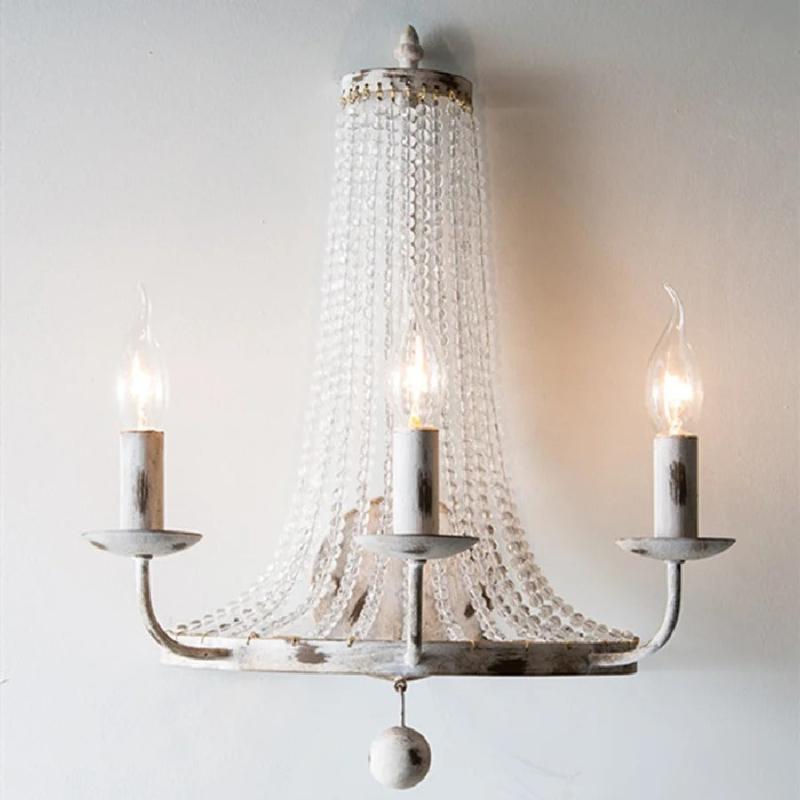 Applique Murale | PENTINE