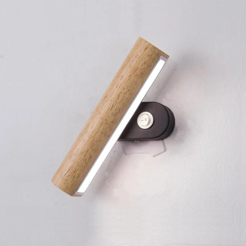 Applique Murale | SALINGNO