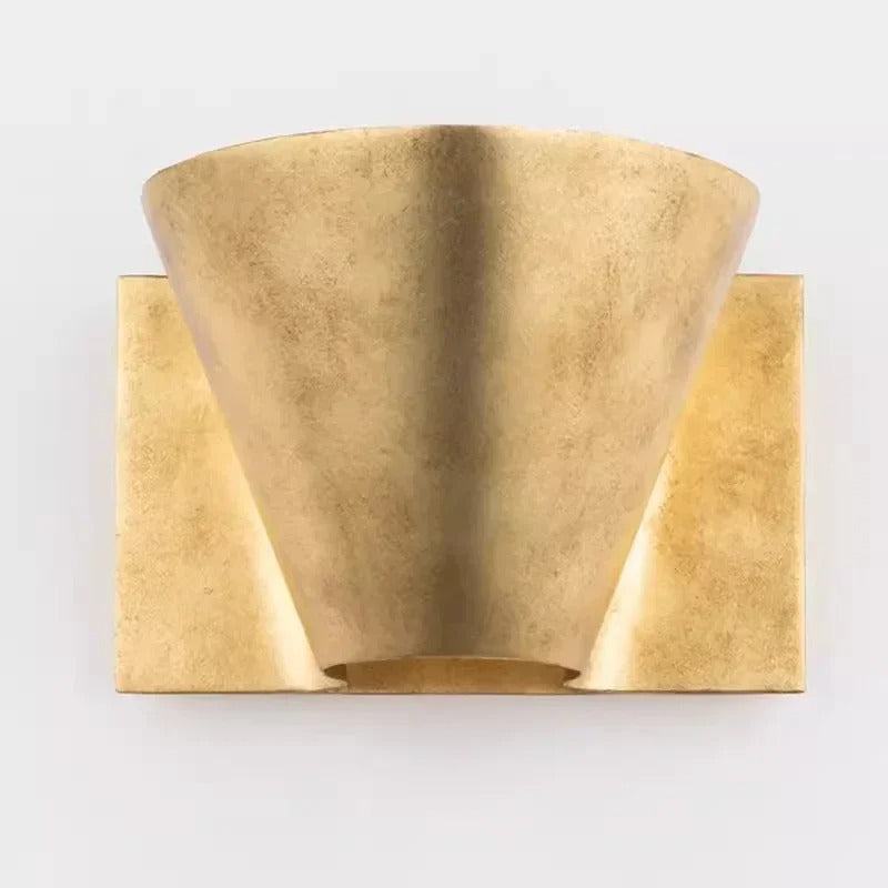 Applique Murale | MINASUGUI