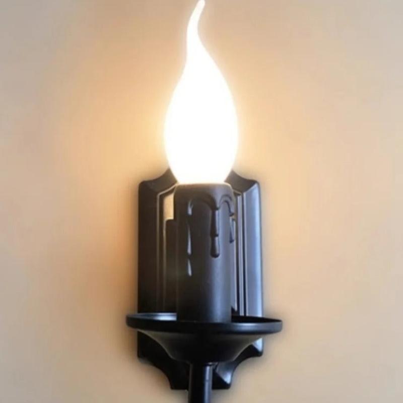 Applique Murale | MECATERNO