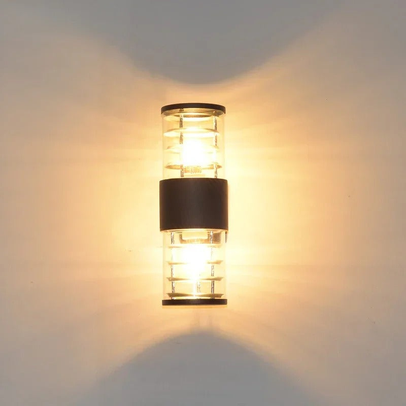 Applique Murale | E27