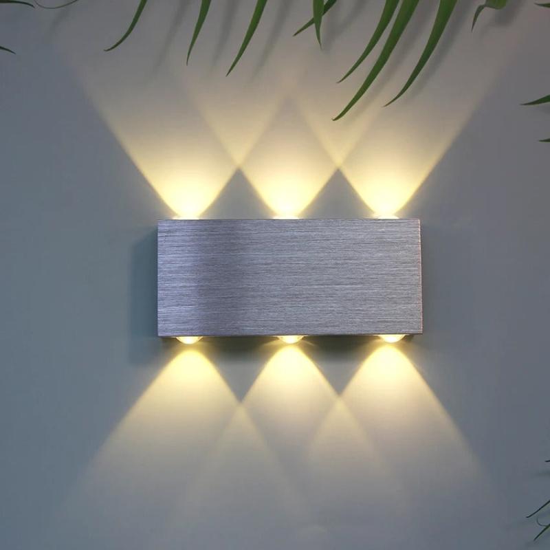 Applique Murale | DATERRA