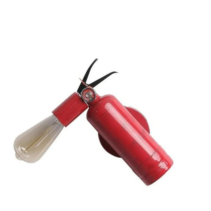 Applique Murale | ROSSO