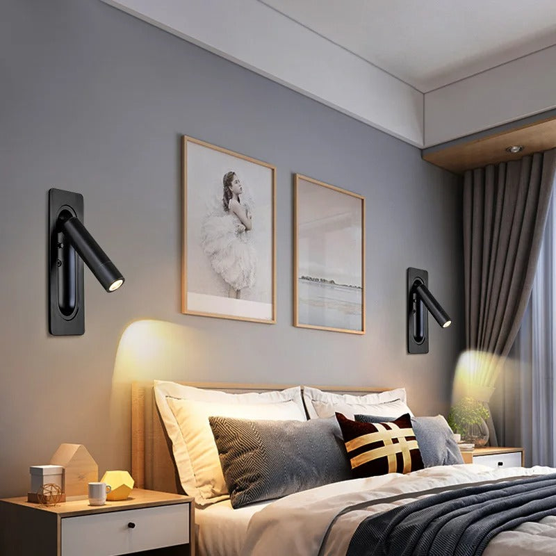 Applique Murale | DERRA