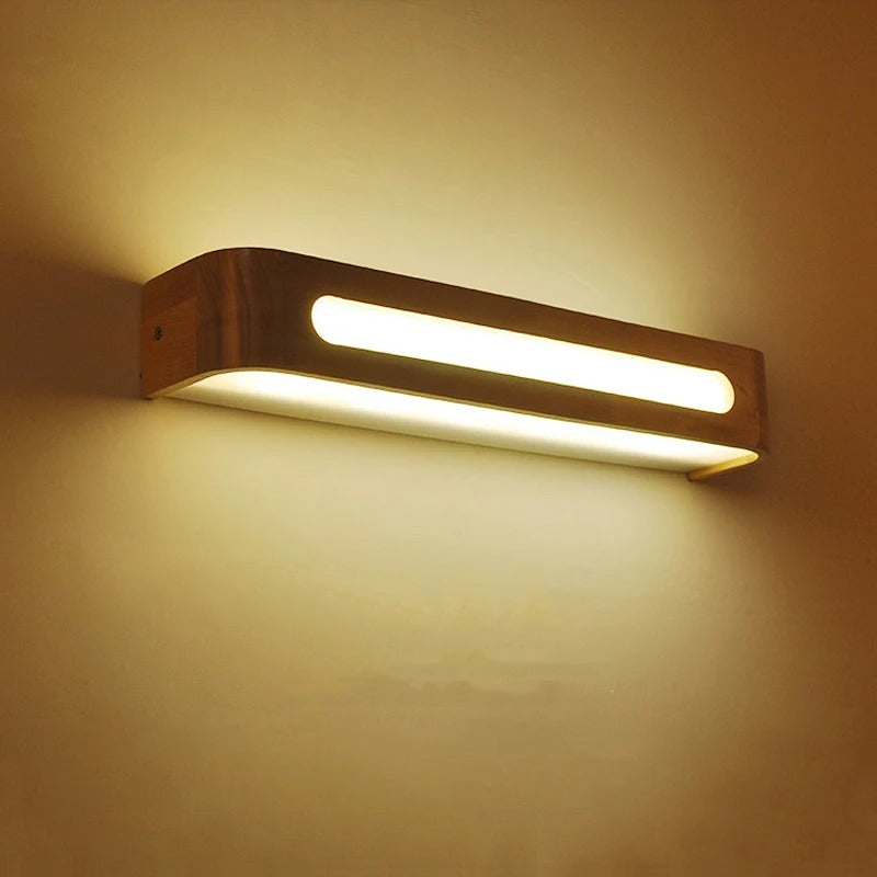 Applique Murale | BARA