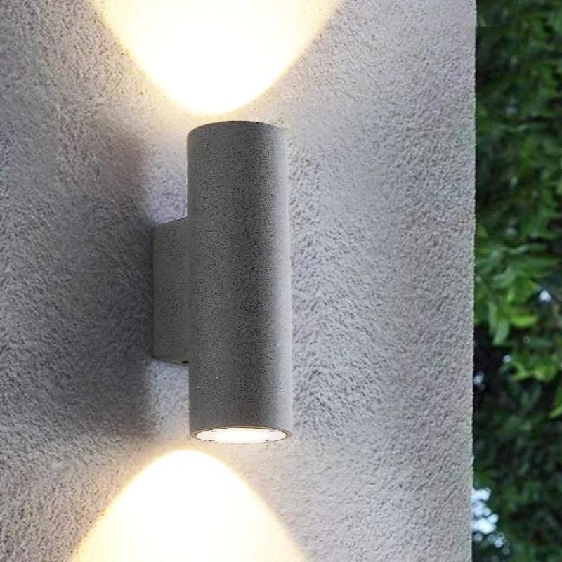 Applique Murale | NONERO