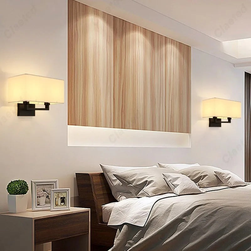 Applique Murale | BEIGGIO