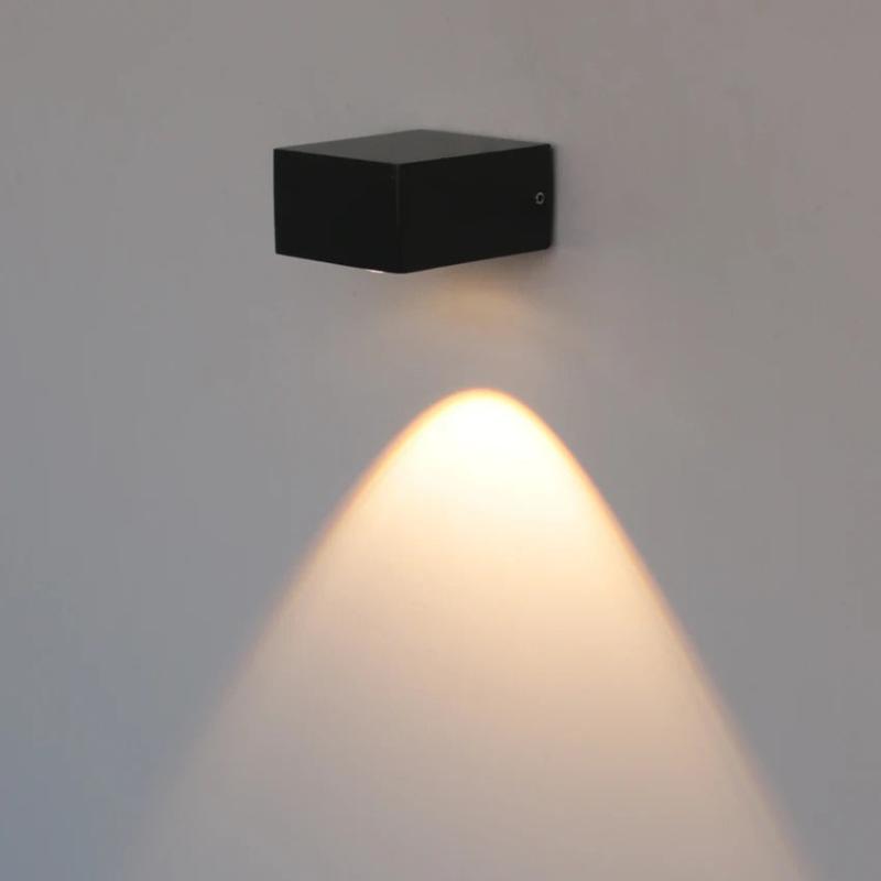 Applique Murale | CUNERO