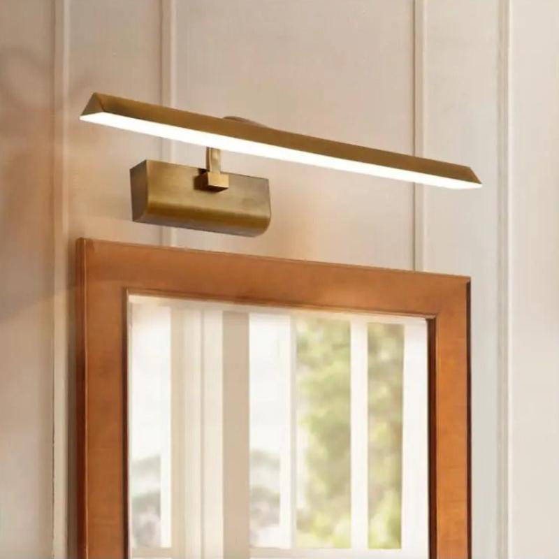 Applique Murale | BROTICO