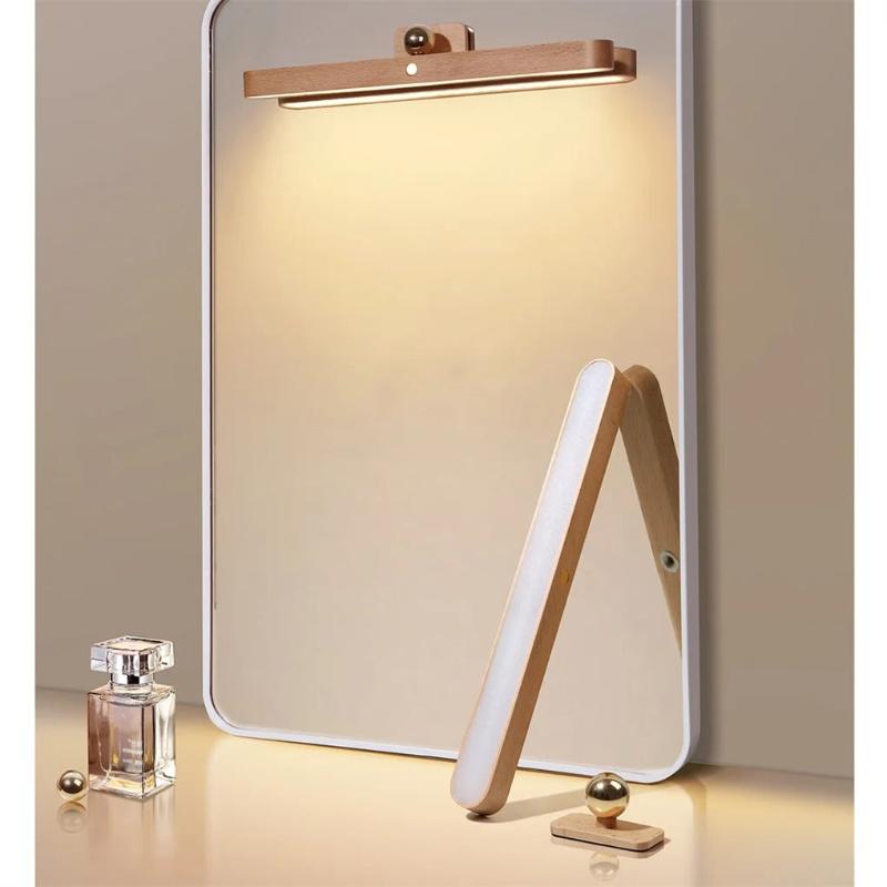 Applique Murale | RICARI