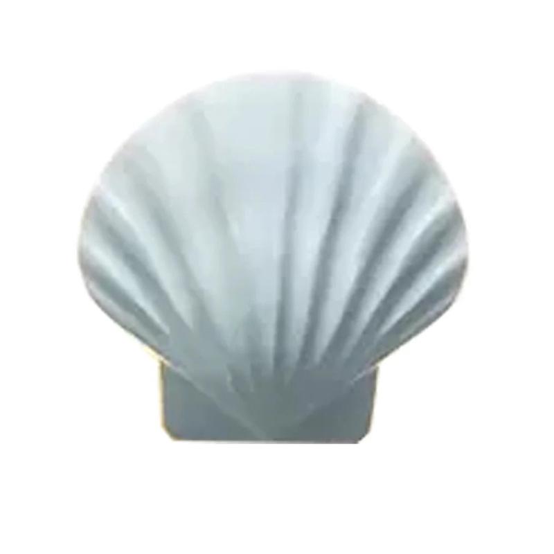 Applique Murale | EXENO