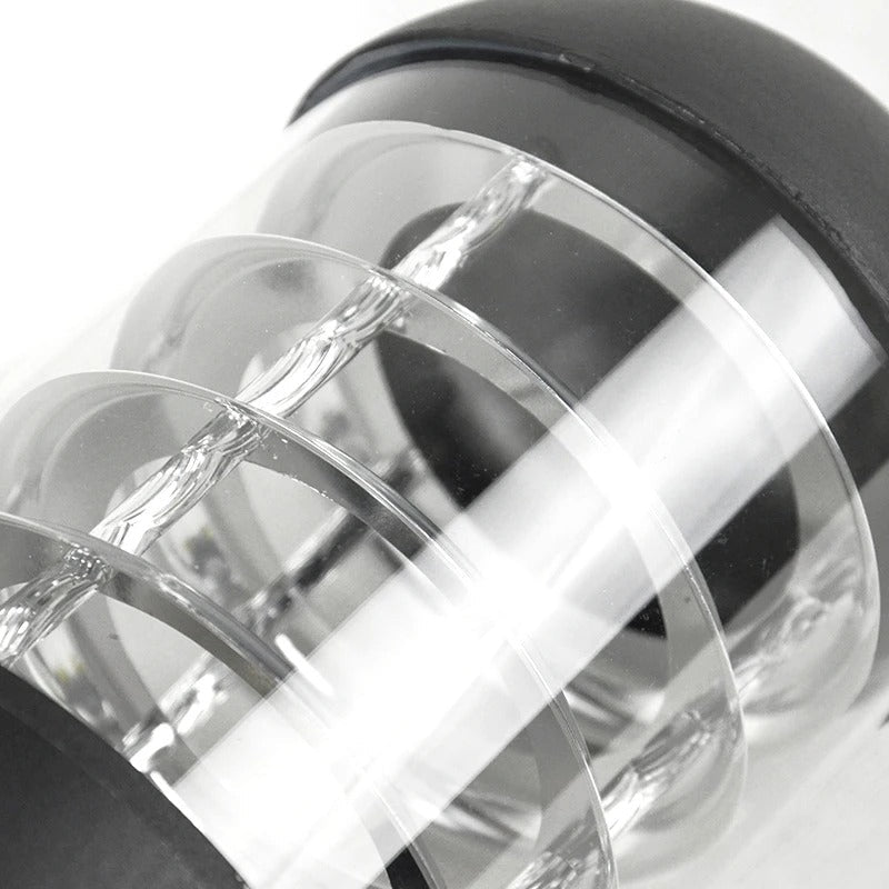 Applique Murale | ESINOX