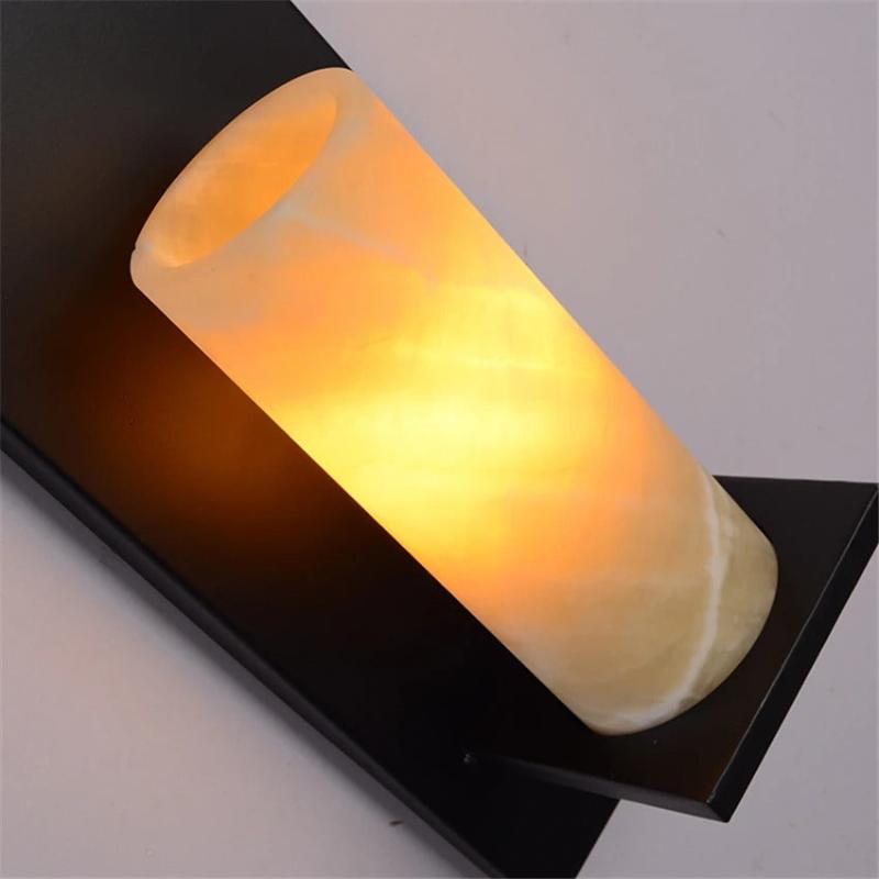 Applique Murale | ORNO