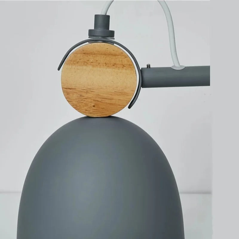 Applique Murale | CONCORDINO