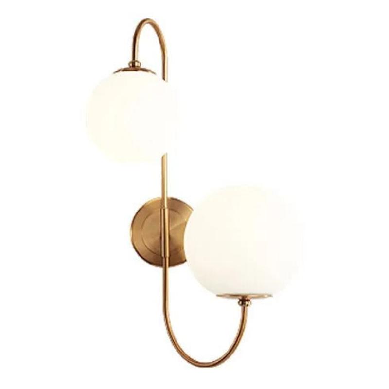 Applique Murale | BISTROT