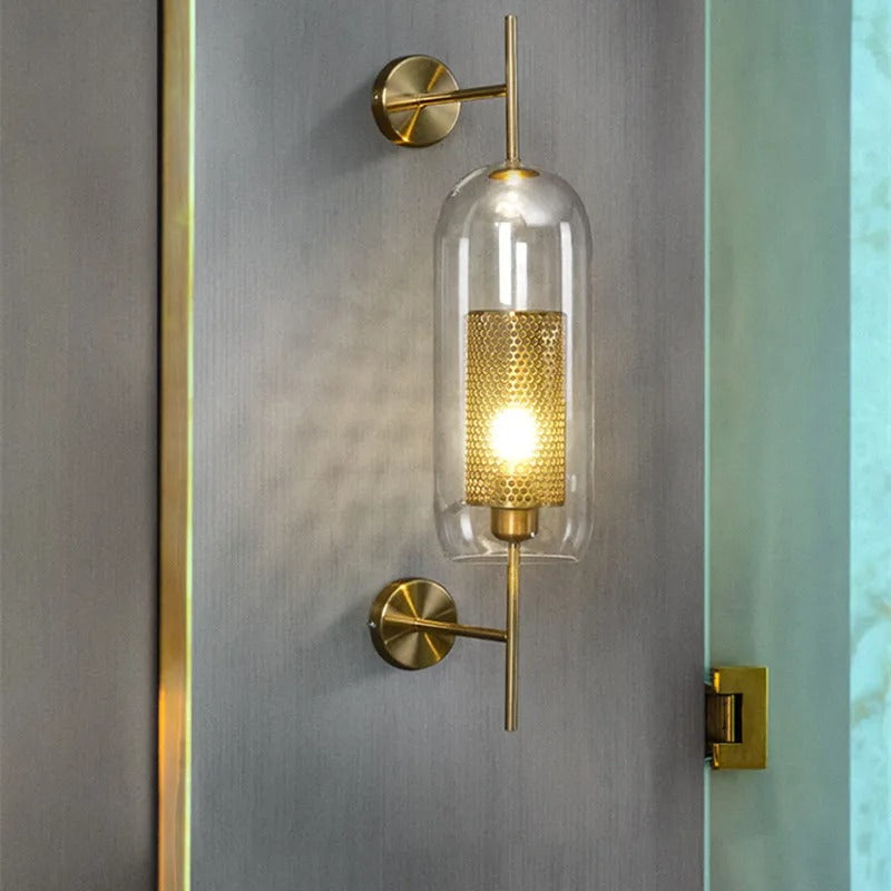 Applique Murale | ERATRIA