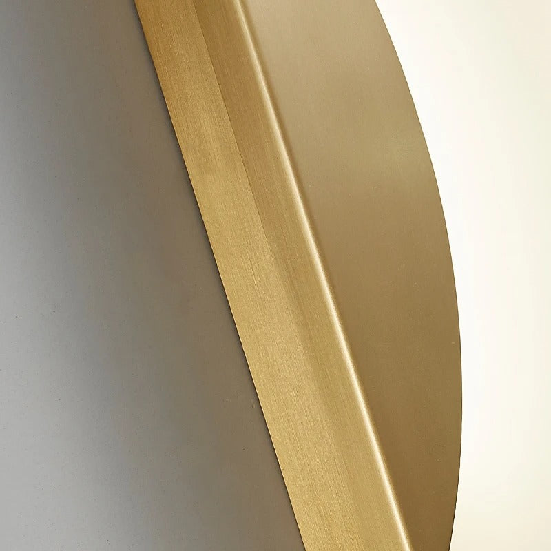 Applique Murale | LEDINO