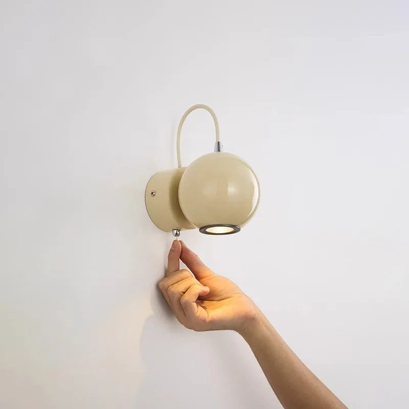 Applique Murale | BACORU