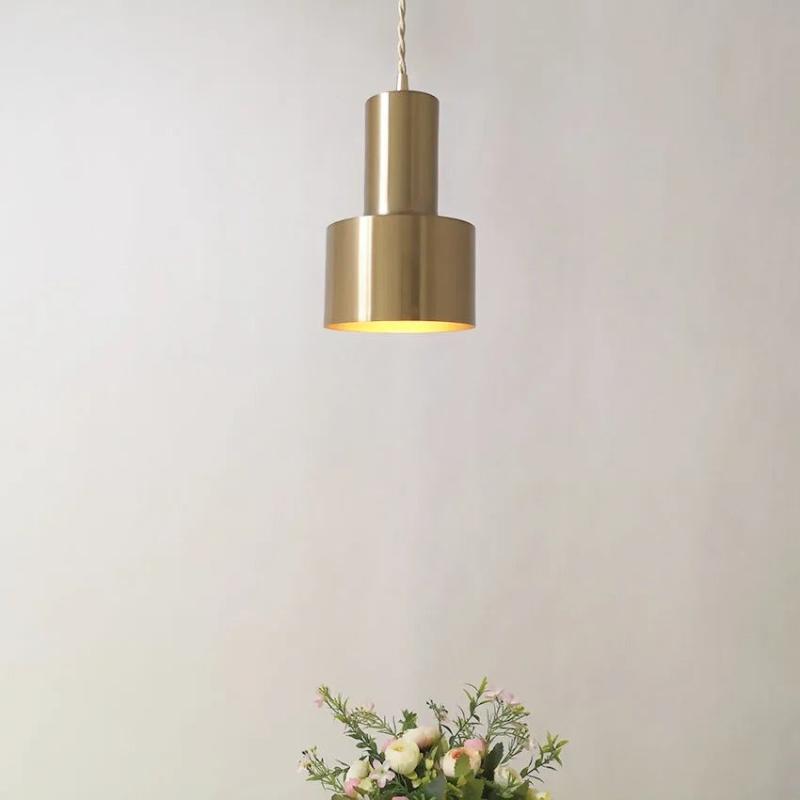 Applique Murale | CONILO