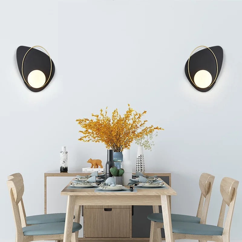 Applique Murale | OCEANO