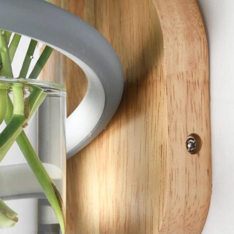 Applique Murale | ANTA